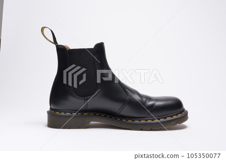 靴子 Dr. Martens 靴子 Dr. Martens 105350077