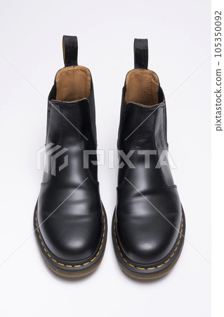 靴子 Dr. Martens 105350092