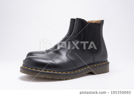 靴子 Dr. Martens 105350093