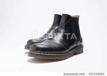 靴子 Dr. Martens 105350094