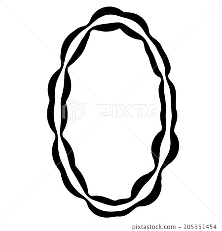 Number zero Number zero 105351454