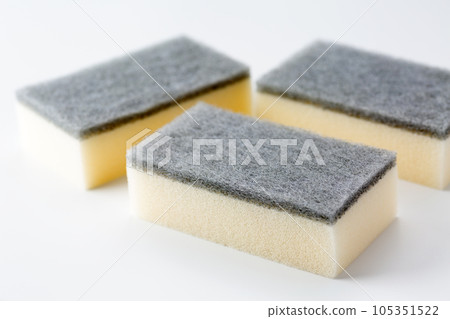 海綿 海綿 105351522