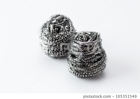 金色硬毛刷 105351549