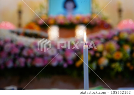 altar altar 105352192