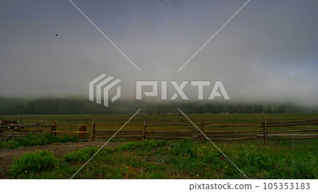 自然风景 自然风景 105353183