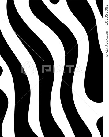 Abstract art design vector modern and contemporary for wall art, wall decor, print, poster, frame, canvas and home decor. 105355082