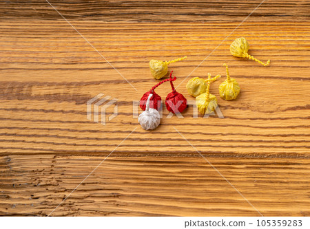 Small Firecrackers, Celebration Dynamite, Kids Pyrotechnics, Fire Cracker Small Firecrackers, Celebration Dynamite, Kids Pyrotechnics, Fire Cracker 105359283