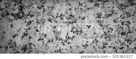 Marble Texture Background, Natural Granite Pattern, Marbled Italian Floor Surface, Marble Texture Background, Natural Granite Pattern, Marbled Italian Floor Surface, 105361327