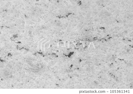 Light Marble Texture Background, Natural Marbled Surface Pattern, Brown Marble Mockup 105361341