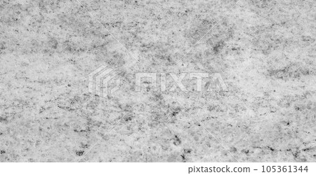 Light Marble Texture Background, Natural Marbled Surface Pattern, Brown Marble Mockup 105361344