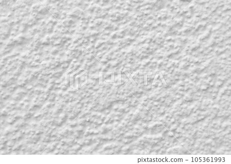 Rough Plaster Texture Background, Cement Stucco Pattern, Gray Concrete Facade Wall Rough Plaster Texture Background, Cement Stucco Pattern, Gray Concrete Facade Wall 105361993
