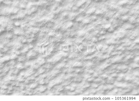 Rough Plaster Texture Background, Cement Stucco Pattern, Gray Concrete Facade Wall Rough Plaster Texture Background, Cement Stucco Pattern, Gray Concrete Facade Wall 105361994
