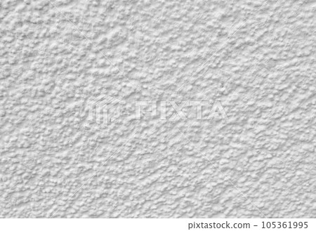 Rough Plaster Texture Background, Cement Stucco Pattern, Gray Concrete Facade Wall Rough Plaster Texture Background, Cement Stucco Pattern, Gray Concrete Facade Wall 105361995