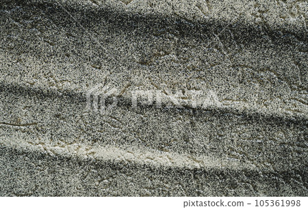 Rough Plaster Texture Background, Cement Stucco Pattern, Gray Concrete Facade Wall Rough Plaster Texture Background, Cement Stucco Pattern, Gray Concrete Facade Wall 105361998