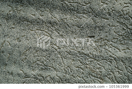 Rough Plaster Texture Background, Cement Stucco Pattern, Gray Concrete Facade Wall Rough Plaster Texture Background, Cement Stucco Pattern, Gray Concrete Facade Wall 105361999