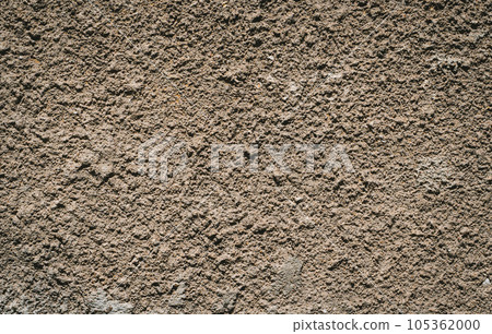 Rough Plaster Texture Background, Cement Stucco Pattern, Gray Concrete Facade Wall Rough Plaster Texture Background, Cement Stucco Pattern, Gray Concrete Facade Wall 105362000