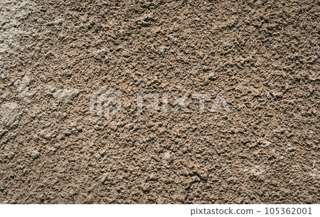 Rough Plaster Texture Background, Cement Stucco Pattern, Gray Concrete Facade Wall Rough Plaster Texture Background, Cement Stucco Pattern, Gray Concrete Facade Wall 105362001
