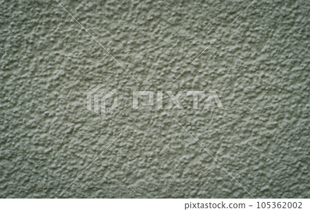 Rough Plaster Texture Background, Cement Stucco Pattern, Gray Concrete Facade Wall Rough Plaster Texture Background, Cement Stucco Pattern, Gray Concrete Facade Wall 105362002