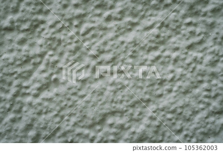 Rough Plaster Texture Background, Cement Stucco Pattern, Gray Concrete Facade Wall 105362003