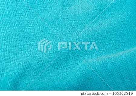 Fabric Pills, Fuzz Cloth Before and After Using of Fabric Shaver, Old Textile Lint Texture Fabric Pills, Fuzz Cloth Before and After Using of Fabric Shaver, Old Textile Lint Texture 105362519