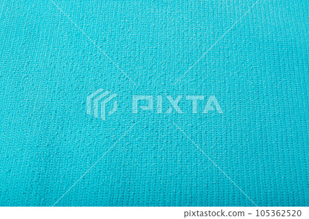 Fabric Pills, Fuzz Cloth Before and After Using of Fabric Shaver, Old Textile Lint Texture Fabric Pills, Fuzz Cloth Before and After Using of Fabric Shaver, Old Textile Lint Texture 105362520
