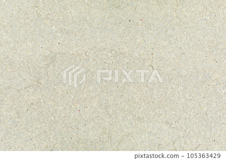 cardboard background 105363429