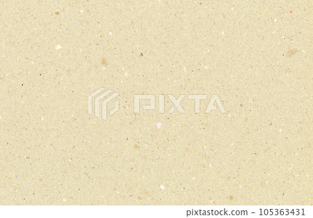 紙板背景 105363431