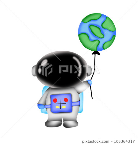 Pilot,Word,Stars,Space suit,Cartoon,Cute,Space,Earth,Cute cartoon Pilot,Word,Stars,Space suit,Cartoon,Cute,Space,Earth,Cute cartoon 105364317