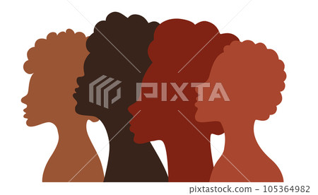 0546_Juneteenth 105364982