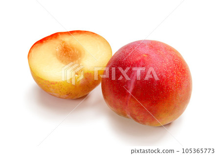 Summer Angel in Yamanashi Prefecture Summer Angel in Yamanashi Prefecture 105365773