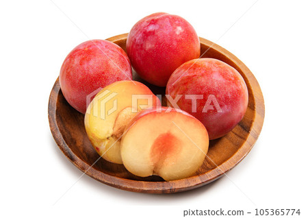 Summer Angel in Yamanashi Prefecture 105365774