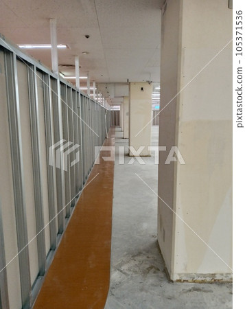 終止合同,恢復原狀,恢復原狀,餐廳,關閉,租戶關閉,租戶租賃,建築,保證金返還,保證金 終止合同,恢復原狀,恢復原狀,餐廳,關閉,租戶關閉,租戶租賃,建築,保證金返還,保證金 105371536