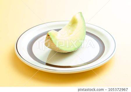瓜 105372967