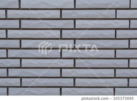 Inner and outer walls photocatalyst tile comb 3 Inner and outer walls photocatalyst tile comb 3 105373095