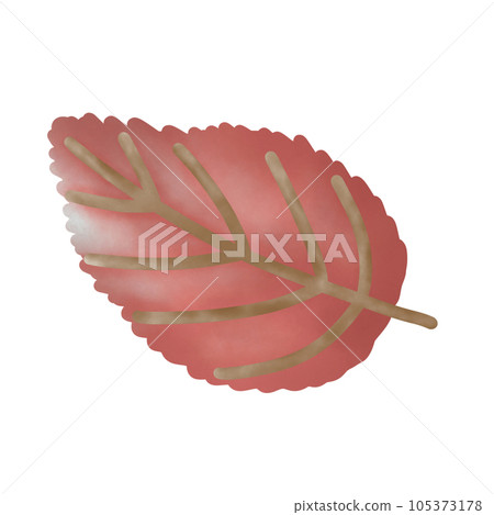 Autumn September clipart leaf pumpkin tree Leaf cartooN 105373178