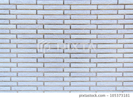 外牆瓷磚 CG 圖像藍色 2 105373181