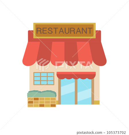 餐廳 餐廳 105373702