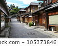 京都二年坂的風景 105373846
