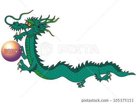 year of the dragon year of the dragon 105375151