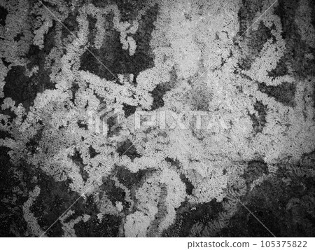 White grunge dirty background. Stock Vector by ©pashabo 128491650