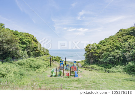 茨城東滑川光茂公園 茨城東滑川光茂公園 105376118