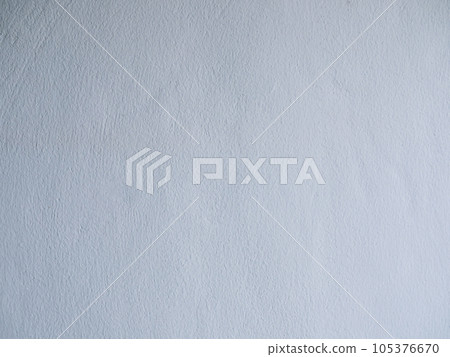 Texture Dirty Cement Wall Room Background,Surface Grey Paint Concrete Grunge Pattern Vintage Backdrop,Banner Abstract Design Free Space Building Construction Retro,Mockup Architecture Wallpaper Floor Texture Dirty Cement Wall Room Background,Surface Grey Paint Concrete Grunge Pattern Vintage Backdrop,Banner Abstract Design Free Space Building Construction Retro,Mockup Architecture Wallpaper Floor 105376670