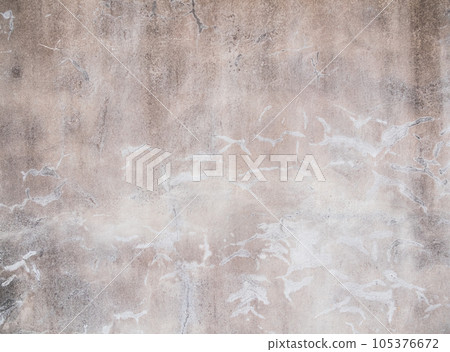 Wall Old Cement Texture Dirty Rough Background,Wallpaper grunge Abstract Material,Design vintage Construction Buiding,Grey Black Color Paint on Architecture Floor,Backdrop Construction Street Crack. Wall Old Cement Texture Dirty Rough Background,Wallpaper grunge Abstract Material,Design vintage Construction Buiding,Grey Black Color Paint on Architecture Floor,Backdrop Construction Street Crack. 105376672