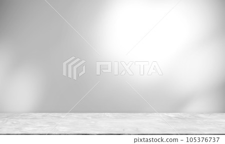 Abstract Background Kitchen Food Studio Room Interior,Blank table Light Shadow on Wall Home Backdrop,Free Space Design Restaurant Mable Architecture Layout Modern Bar Stone Cement Floor,Empty Counter Abstract Background Kitchen Food Studio Room Interior,Blank table Light Shadow on Wall Home Backdrop,Free Space Design Restaurant Mable Architecture Layout Modern Bar Stone Cement Floor,Empty Counter 105376737