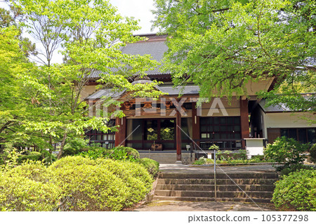 大山寺(甲府) 大山寺(甲府) 105377298