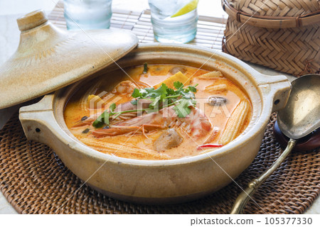 鯛 鯛 105377330