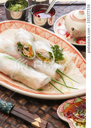 鯛 鯛 105377336