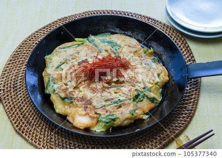 Taiyaki Taiyaki 105377340