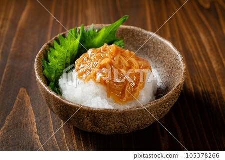 Nameme磨碎了 105378266