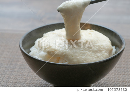 托羅羅筷子飯 托羅羅筷子飯 105378580